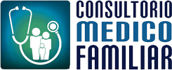 logo (12)